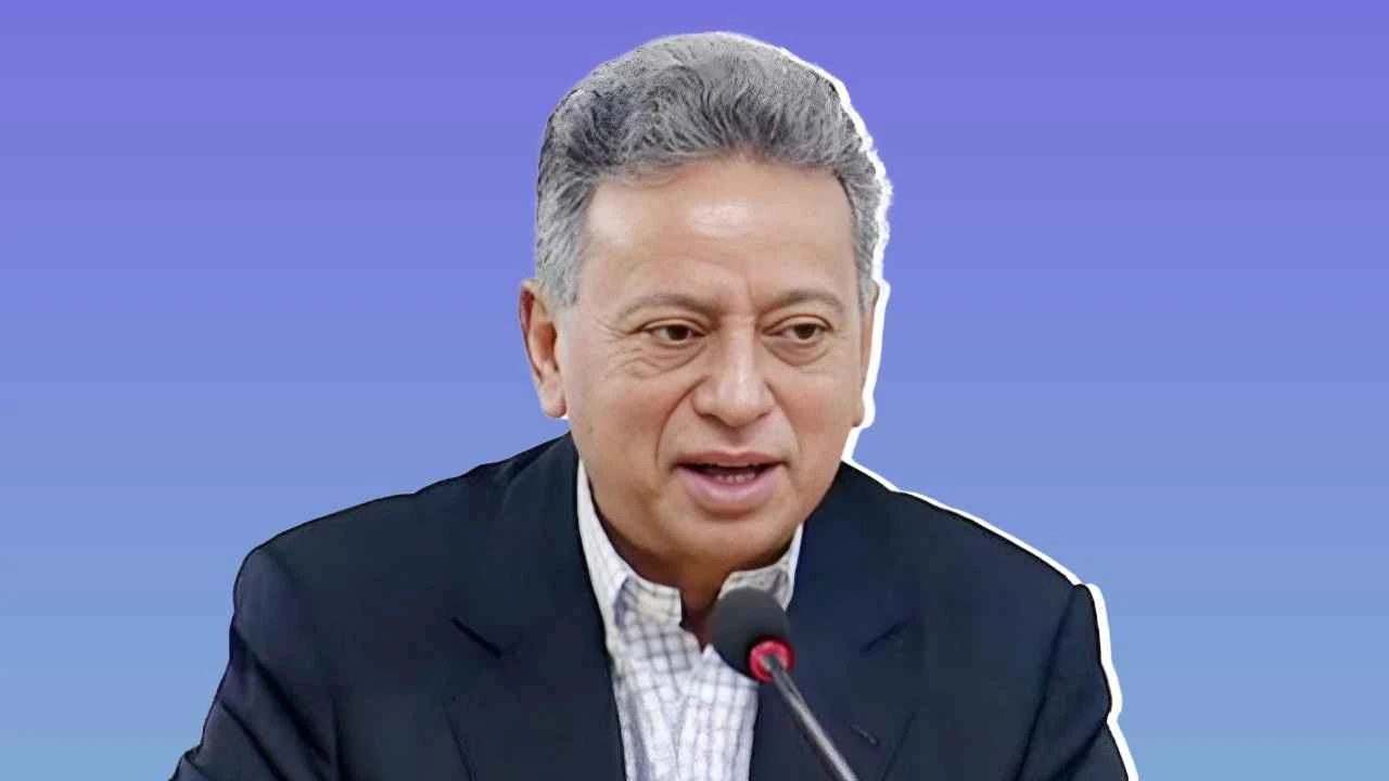 বিশ্বব্যাংকের সঙ্গে ৫ বছরের উন্নয়ন চুক্তি করছে বাংলাদেশ