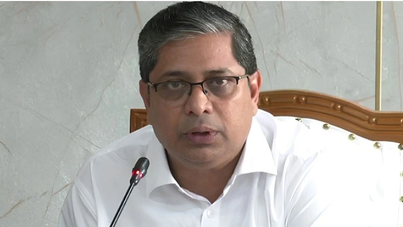 বগুড়ার উন্নয়ন নিয়ে আগের সরকারের ভণ্ডামি, পিছিয়ে পড়া অঞ্চলকে এগিয়ে নিতে চায় বর্তমান সরকার